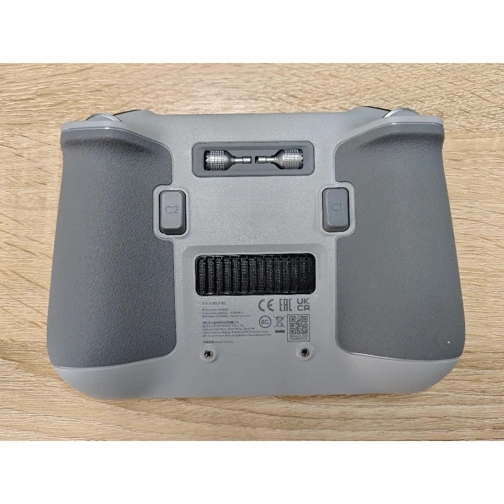 Original 95% NEW For RC Smart  - Drone Dji Rc Rm330 ulasan dan harga