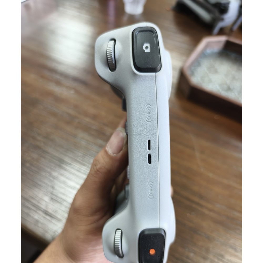 Original 95% NEW For RC Smart  - Drone Dji Rc Rm330 ulasan dan harga