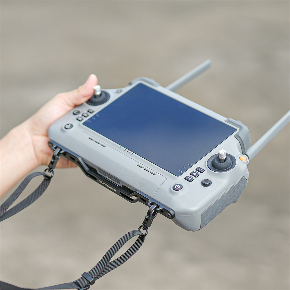 Lanyard Neck Strap For DJI RC  - Drone Dji Rc Plus 2 ulasan dan harga