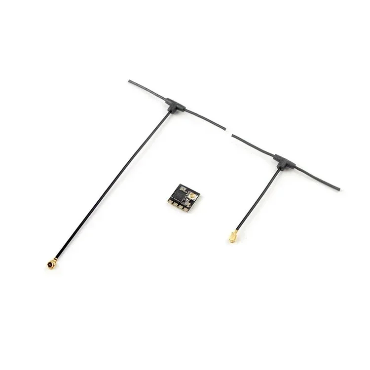 HappyModel EP1 EP2 2.4G ELRS N - Rc Wing Glider ulasan dan harga
