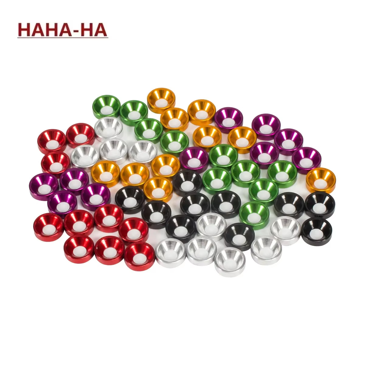 Aluminum Alloy M3 Anodized Cou - Rc Car Body Shell ulasan dan harga