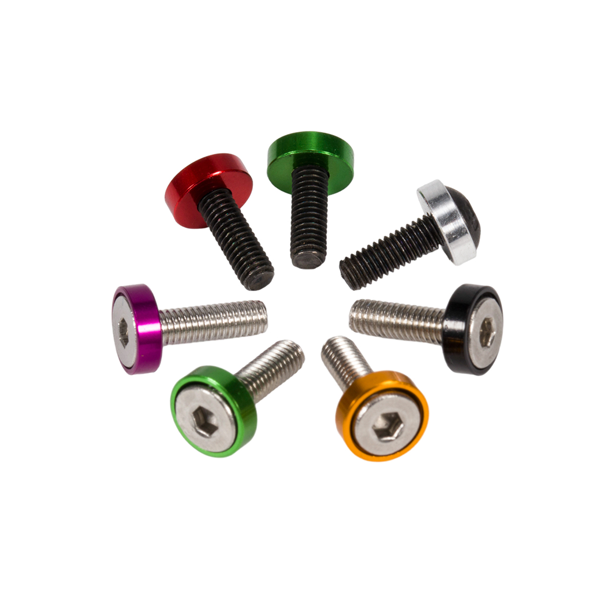 Aluminum Alloy M3 Anodized Cou - Rc Car Body Shell ulasan dan harga