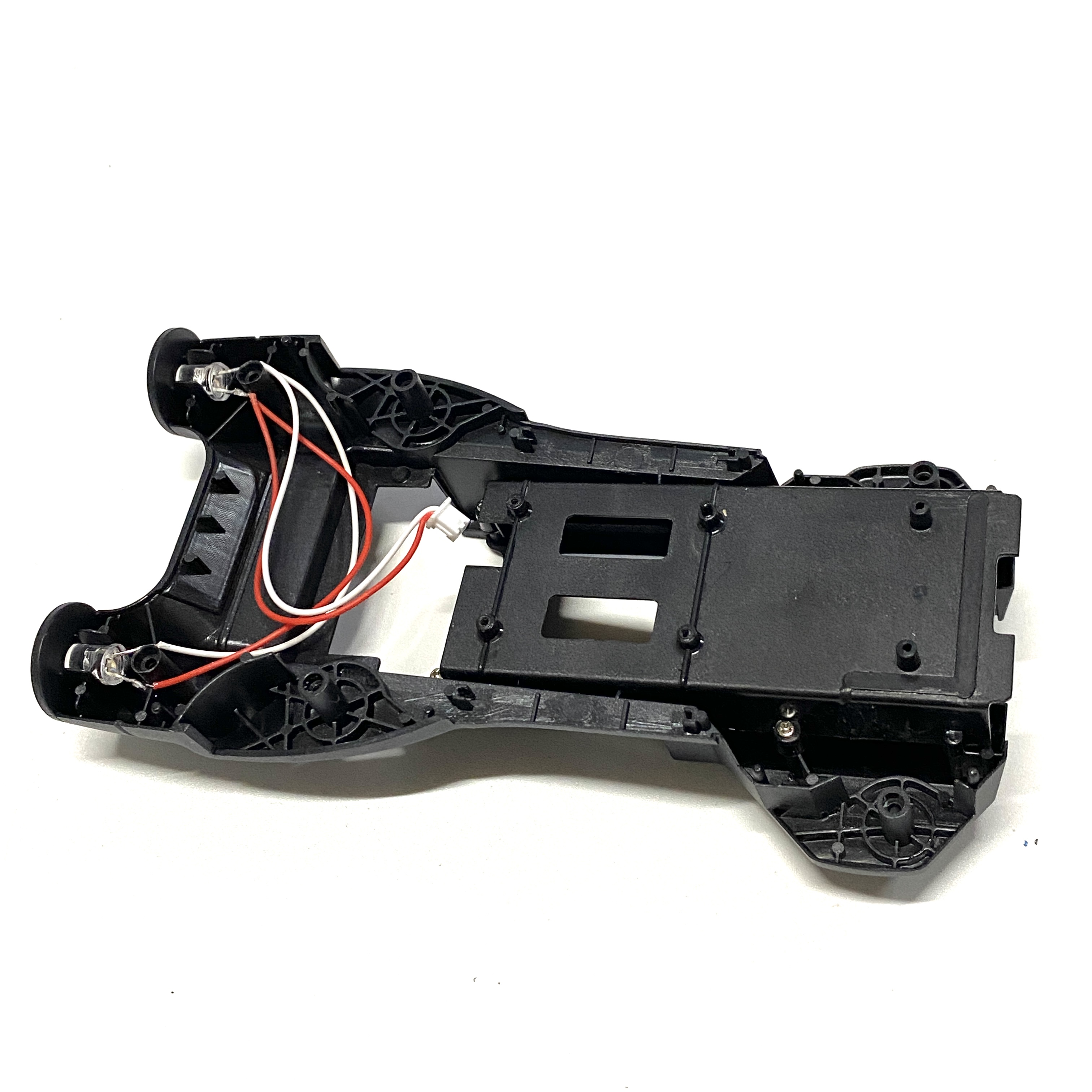 S1S Mini Rc Drone Blades Arm P - Drone Rc S1S ulasan dan harga
