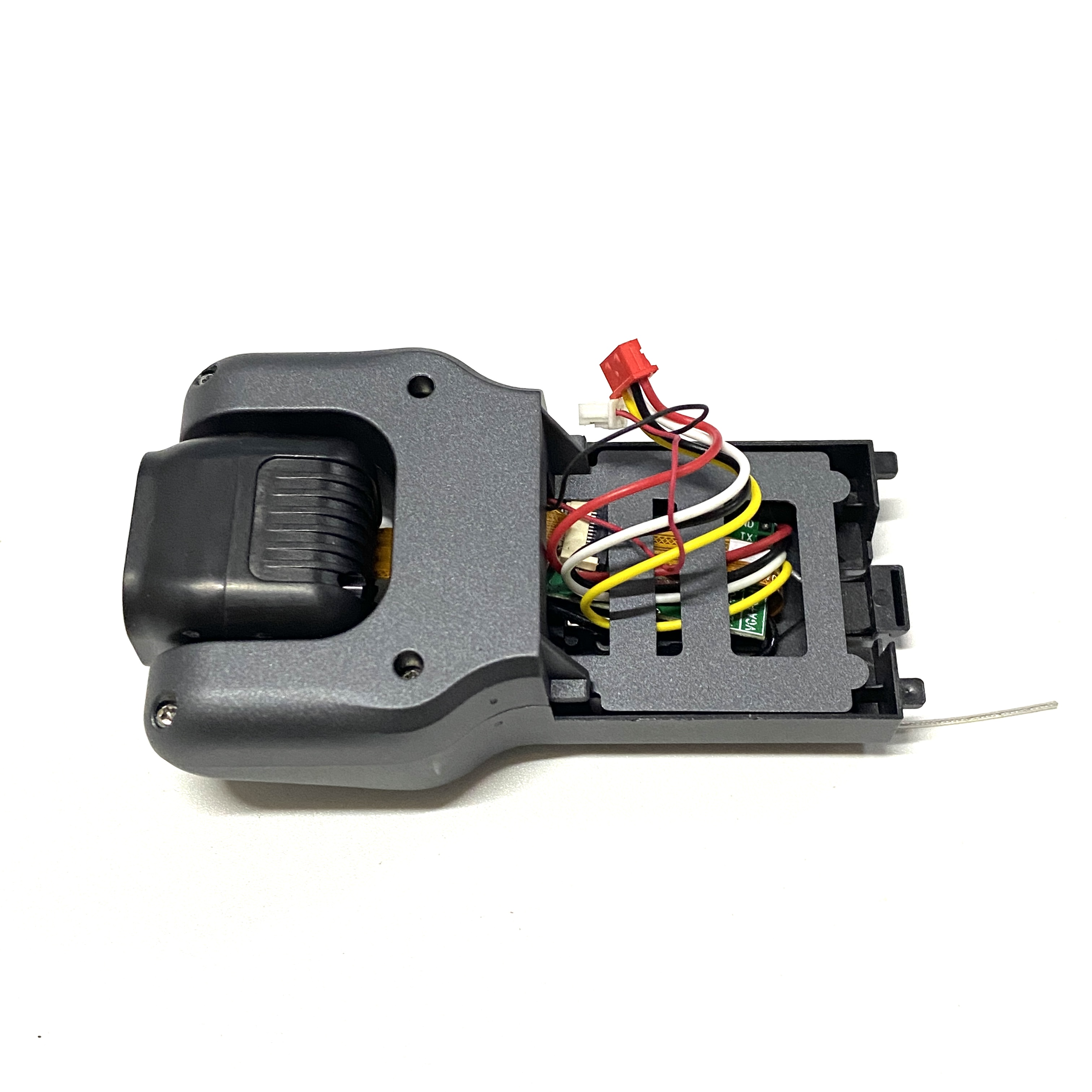 S1S Mini Rc Drone Blades Arm P - Drone Rc S1S ulasan dan harga
