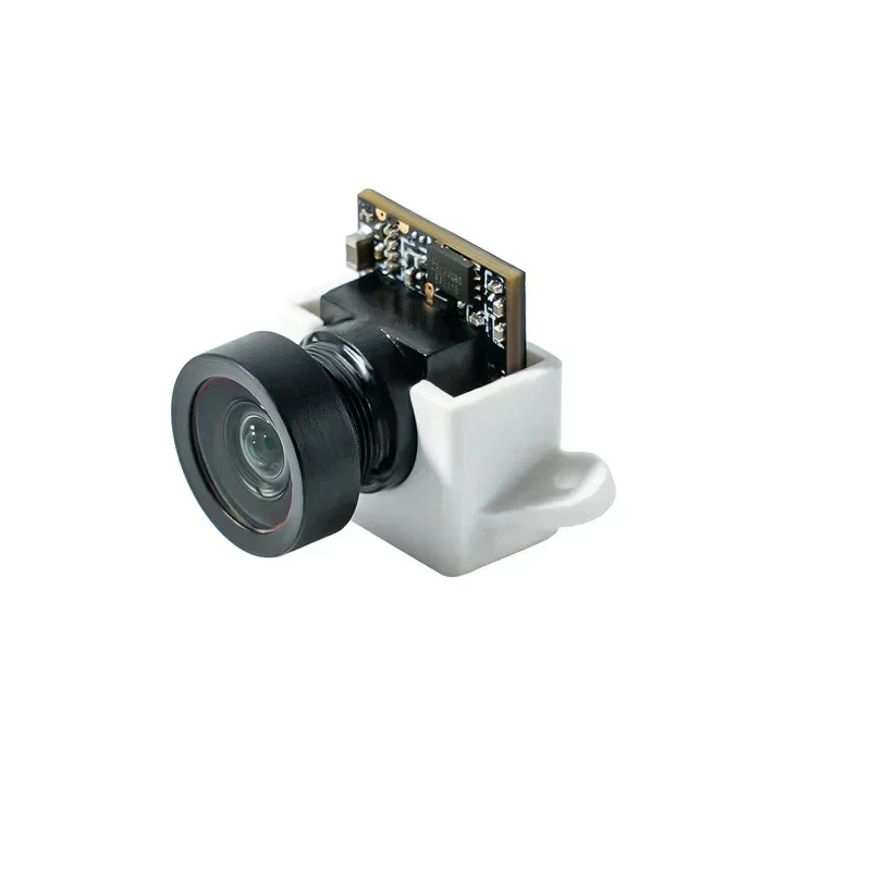 BETAFPV C03 FPV Micro Camera 1 - Fpv Camera Cmos ulasan dan harga