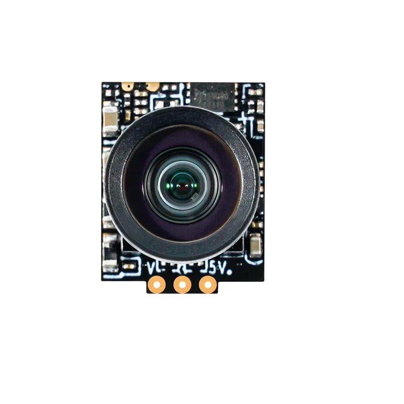 BETAFPV C03 FPV Micro Camera 1 - Fpv Camera Cmos ulasan dan harga