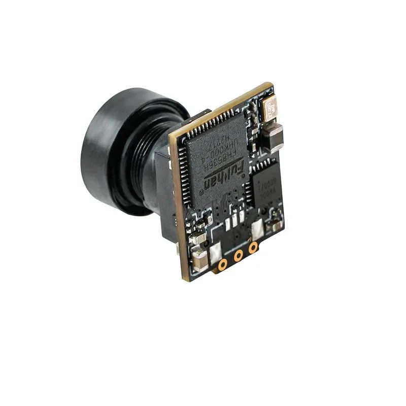 BETAFPV C03 FPV Micro Camera 1 - Fpv Camera Cmos ulasan dan harga