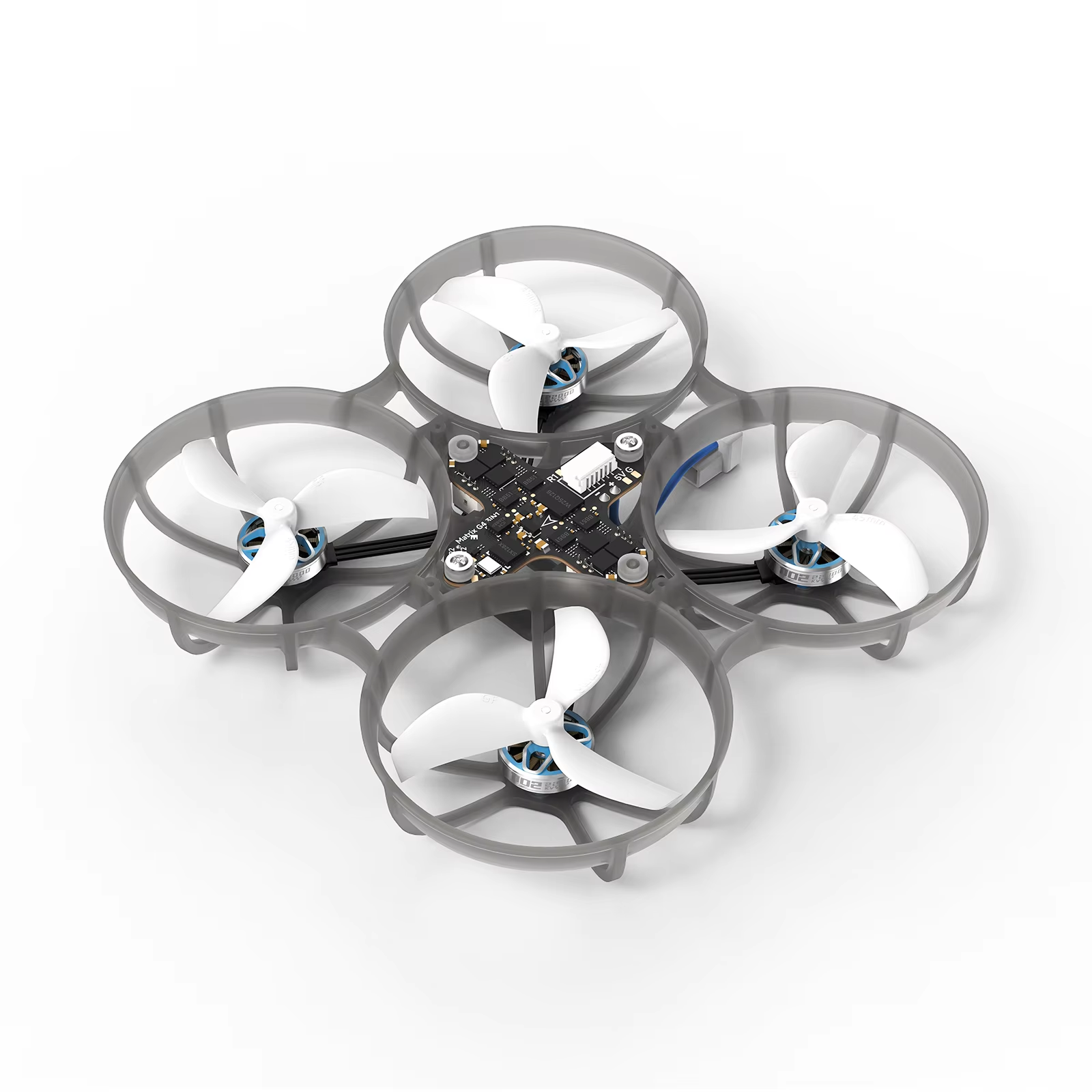 BETAFPV Meteor75 Pro FPV Drone - Drone Rc Team City ulasan dan harga