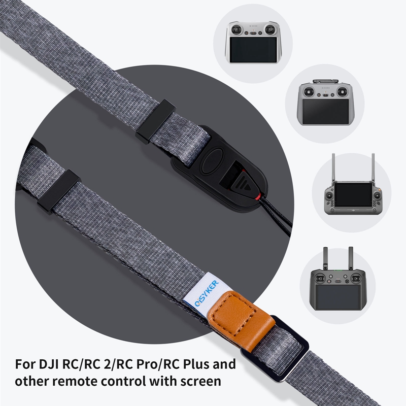Magnetic Strap For DJI Mini 3/ - Drone Dji Rc Plus 2 ulasan dan harga