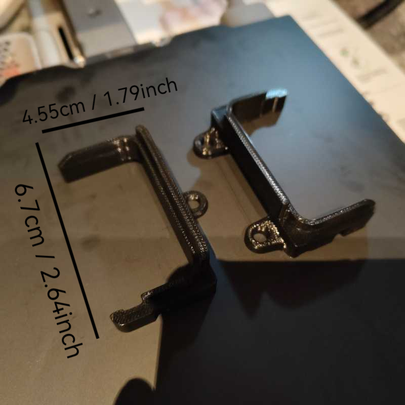 Neck Strap Mount Bracket for D - Drone Rc N2 ulasan dan harga