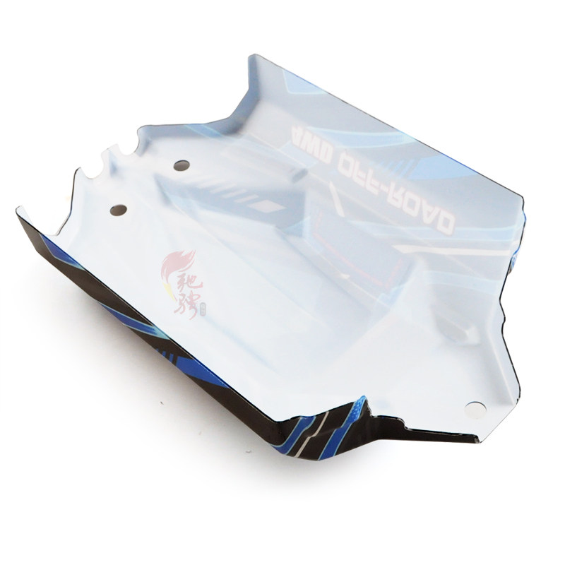 RC Car Body Shell RC Vehicle B - Rc Car Body Shell ulasan dan harga