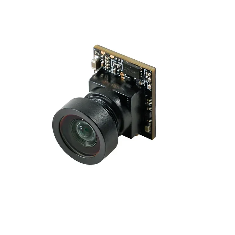 BETAFPV C03 FPV Micro Camera 1 - Fpv Camera Cmos ulasan dan harga