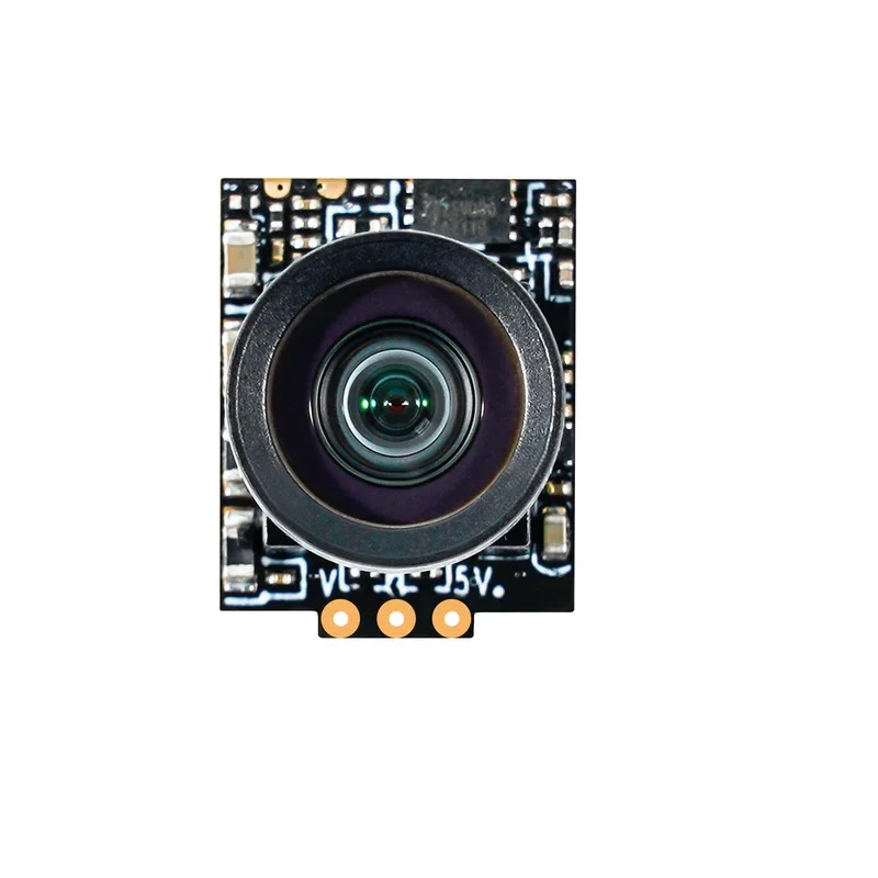 BETAFPV C03 FPV Micro Camera 1 - Fpv Camera Cmos ulasan dan harga