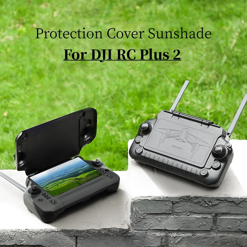 For DJI RC Plus Remote Control - Drone Dji Rc Plus 2 ulasan dan harga