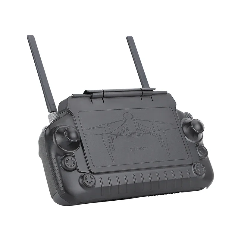 For DJI RC Plus Remote Control - Drone Dji Rc Plus 2 ulasan dan harga