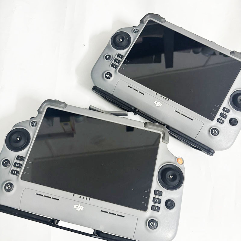 Original 90% New T70 T70P T100 - Drone Dji Rc Plus 2 ulasan dan harga