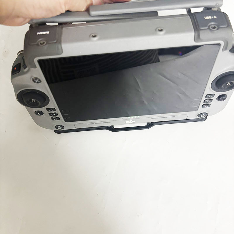 Original 90% New T70 T70P T100 - Drone Dji Rc Plus 2 ulasan dan harga