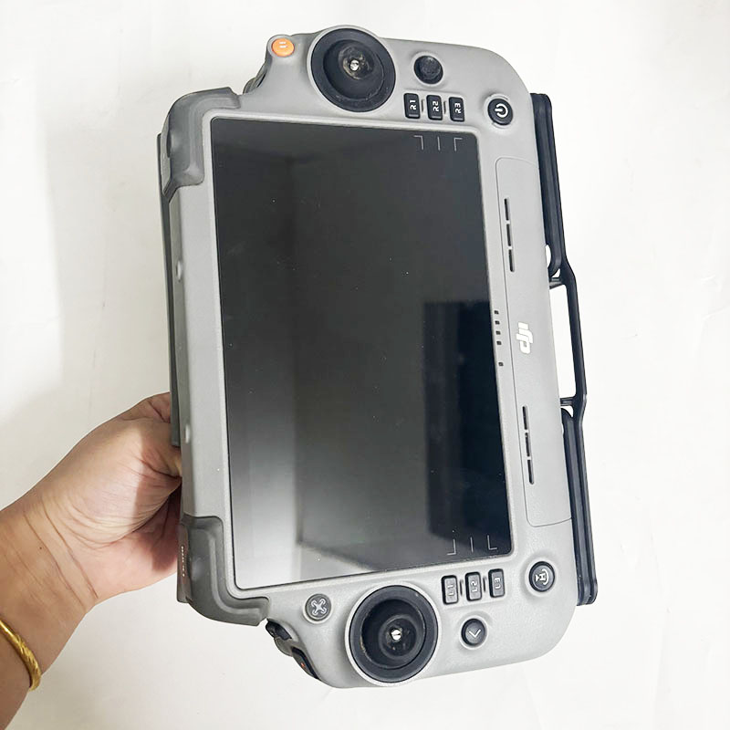 Original 90% New T70 T70P T100 - Drone Dji Rc Plus 2 ulasan dan harga