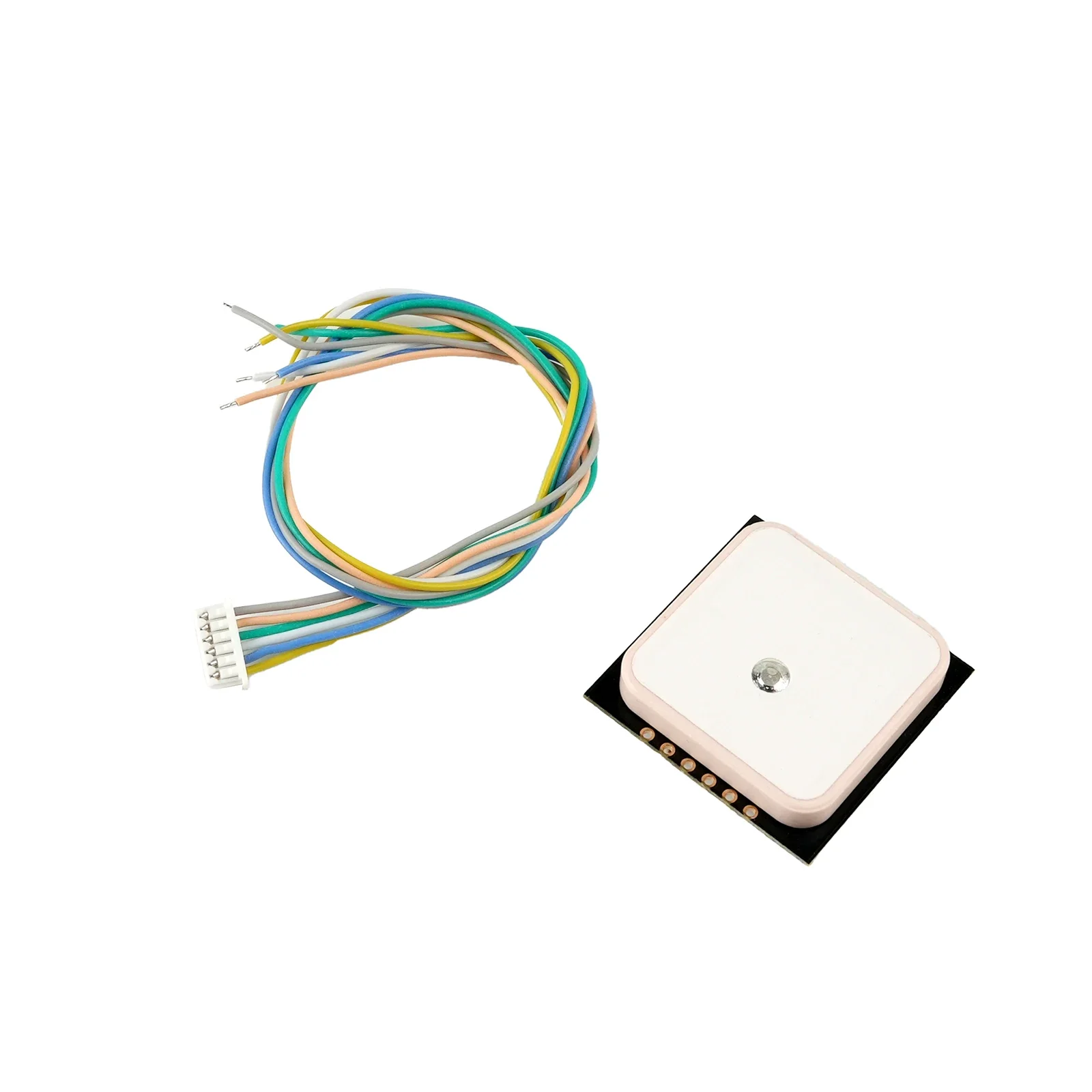 Beitian BK-280 G-MOUSE GPS GLO - Drone Rc Gps ulasan dan harga