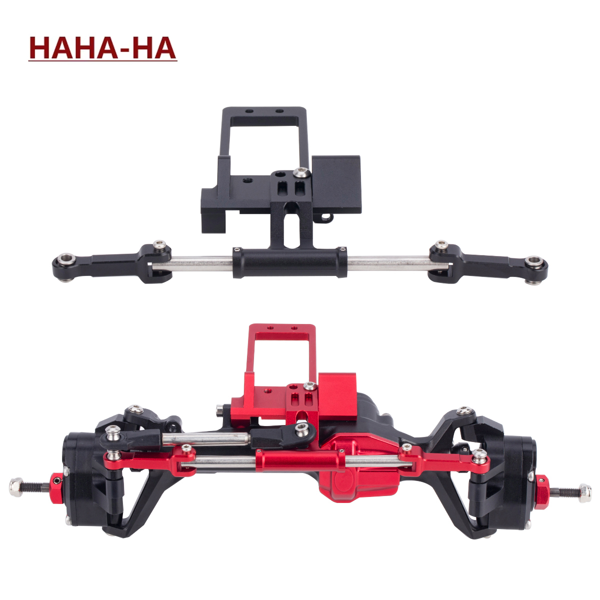 1/10 RC Crawler Full Hydraulic - Rc Car Body Shell ulasan dan harga