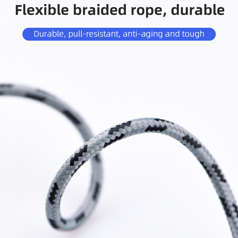 Data Cable For DJI Flip/Mavic  - Drone Rc N2 ulasan dan harga