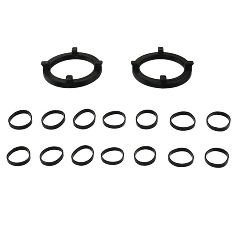 【SURPISE】Joystick Resistor For - Drone Rc N2 ulasan dan harga