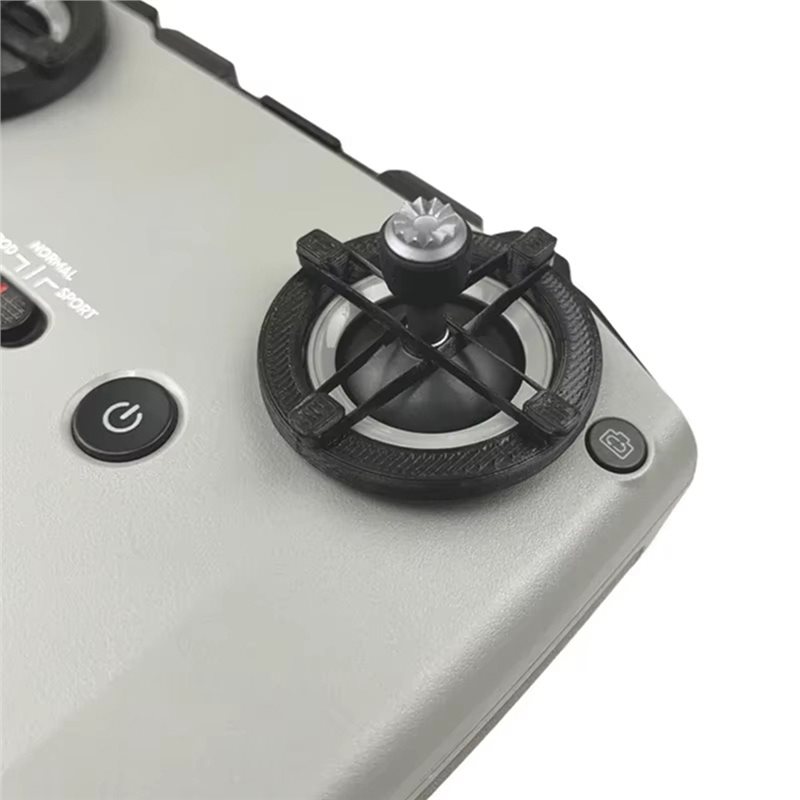【SURPISE】Joystick Resistor For - Drone Rc N2 ulasan dan harga