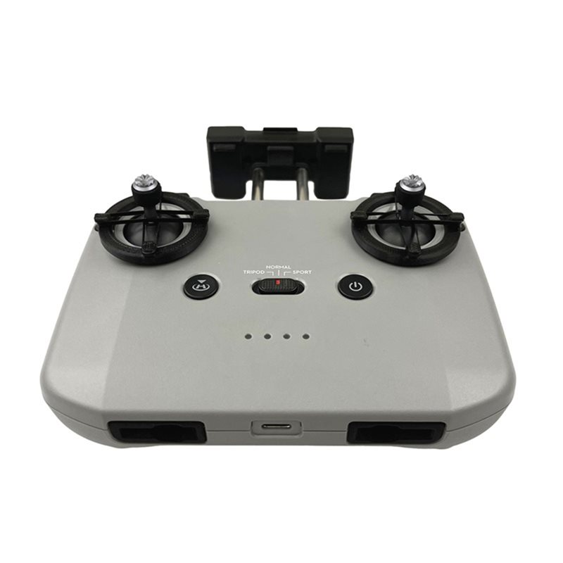 【SURPISE】Joystick Resistor For - Drone Rc N2 ulasan dan harga