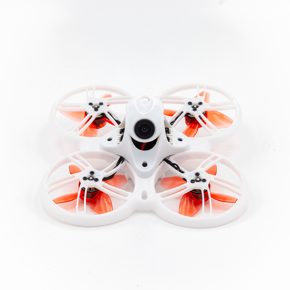 Emax Tinyhawk III 3 RTF Kit FP - Drone Rc Helicopter With Camera ulasan dan harga
