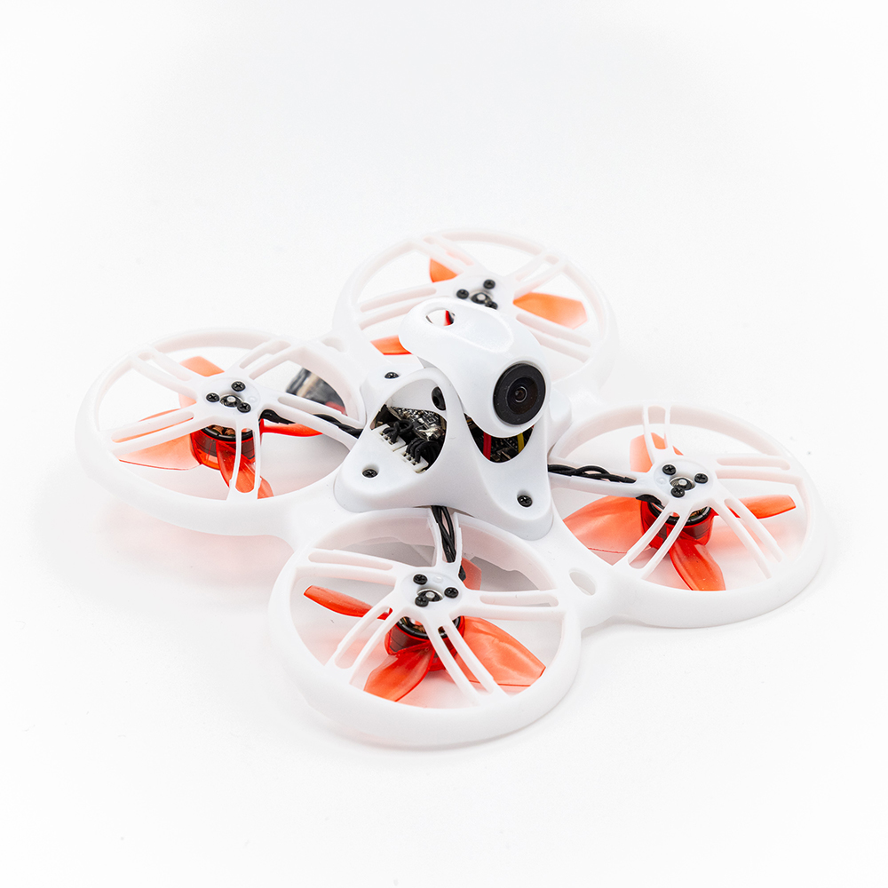 Emax Tinyhawk III 3 RTF Kit FP - Drone Rc Helicopter With Camera ulasan dan harga