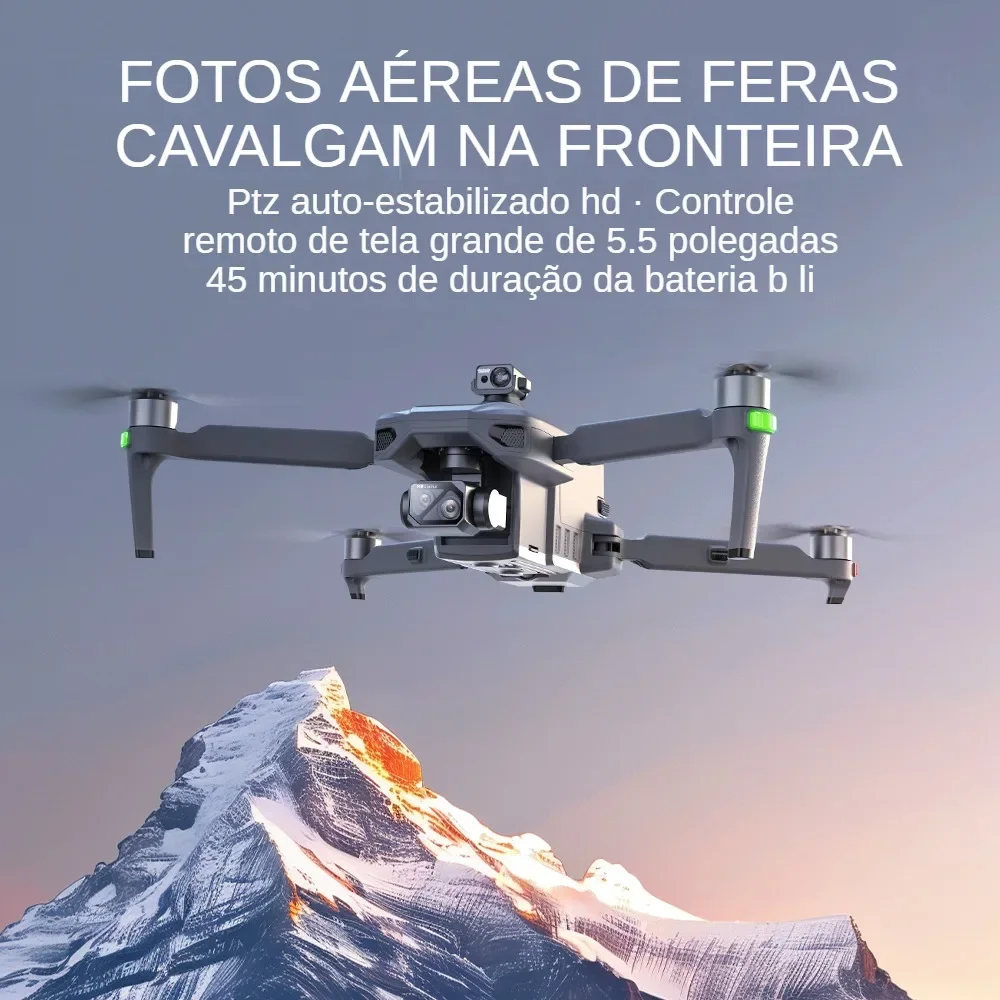 ZLL SG909 SG909MAX Professiona - Drone Rc Helicopter With Camera ulasan dan harga