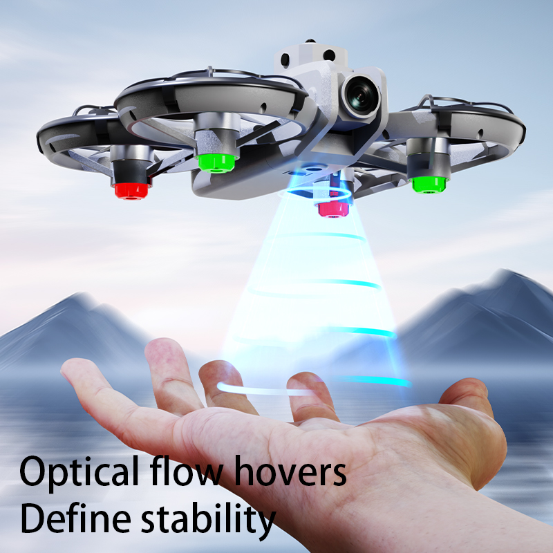 ES800PRO UAV 4.3-inch Remote C - Drone Rc Team City ulasan dan harga
