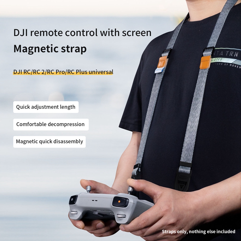 For DJI Flip/Mavic 3Pro/AIR2S/ - Drone Dji Rc Plus 2 ulasan dan harga